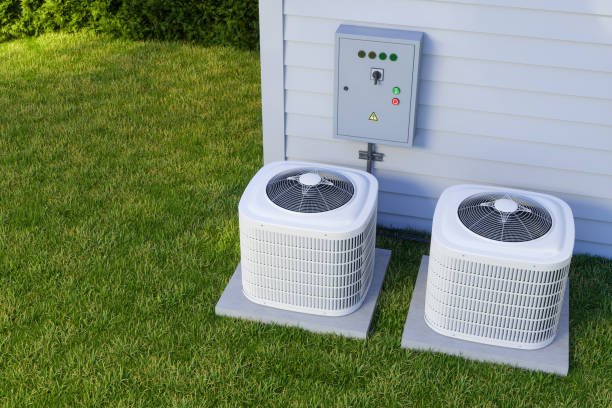 Best Commercial HVAC Repair  in Port Isabel, TX