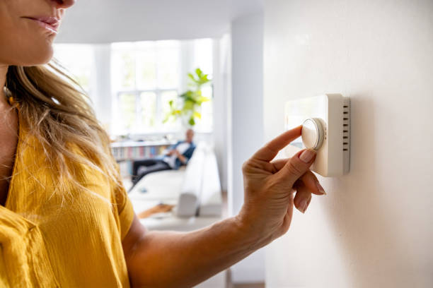 Best Affordable HVAC Services  in Port Isabel, TX