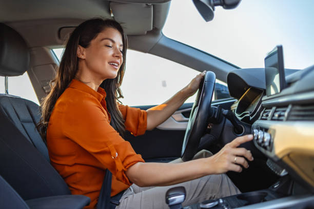 Best Central Air Repair  in Port Isabel, TX