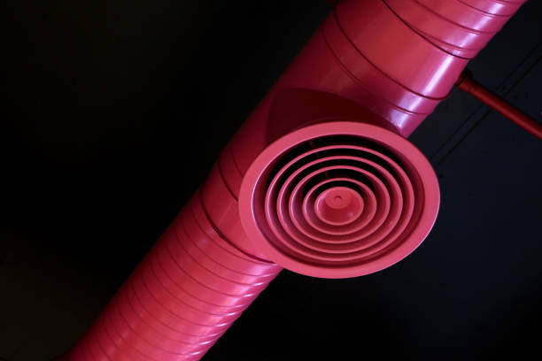 Best Heating Repair Services  in Port Isabel, TX